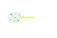 Marketontra